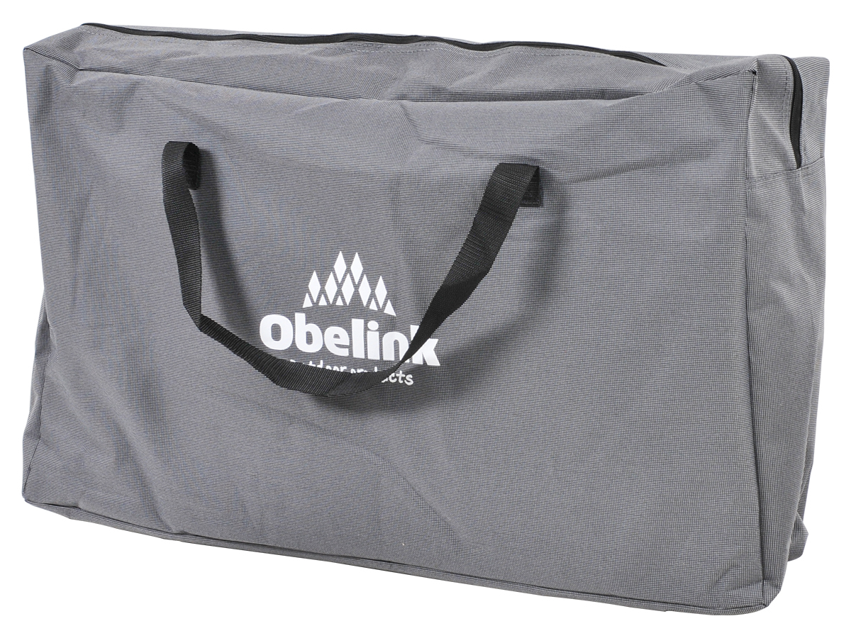 Obelink Tricias Luxe keuken