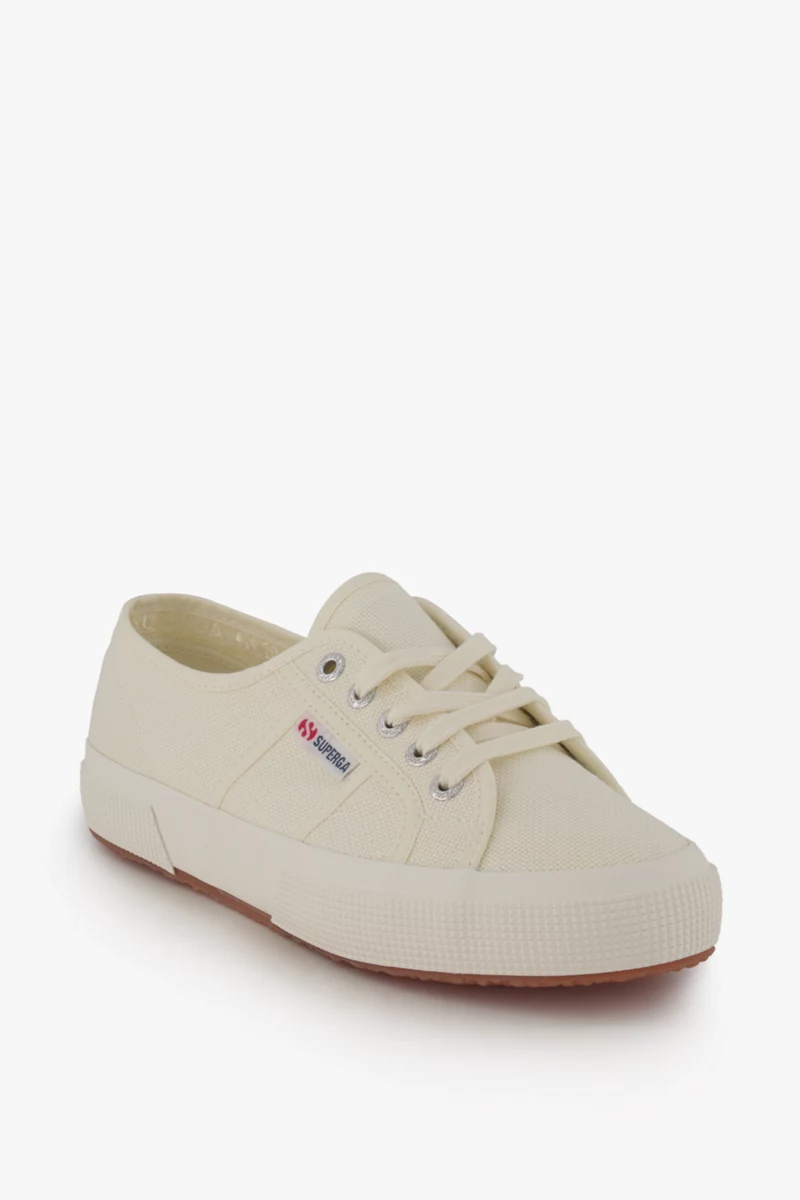 Superga Cotu Classic Damen Sneaker