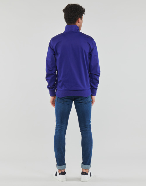 Harrington - HARRINGTON - Bleu