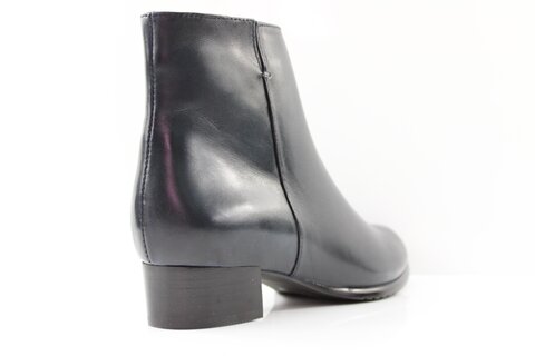 Everybody Stiefeletten