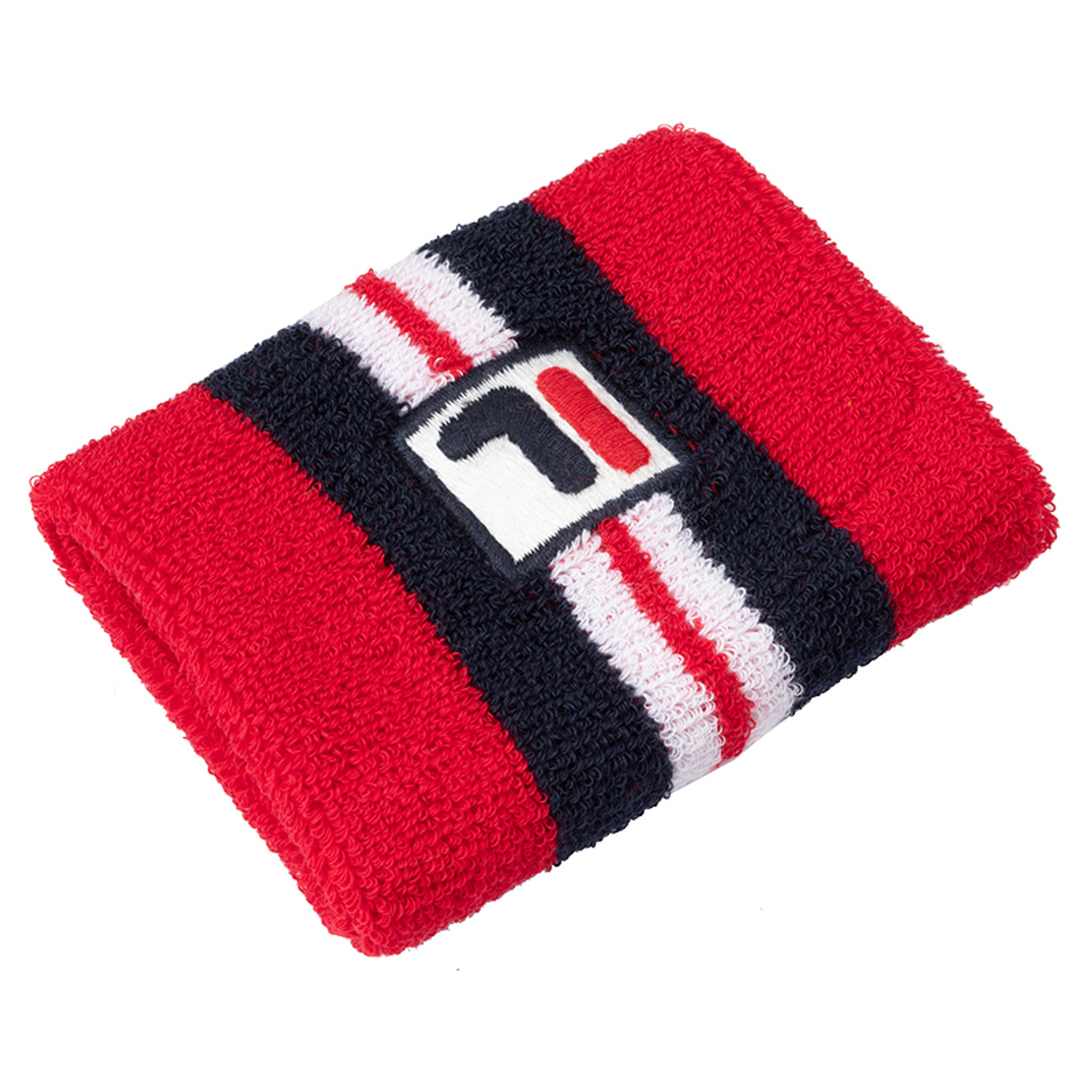 Fila Matthew Wristband