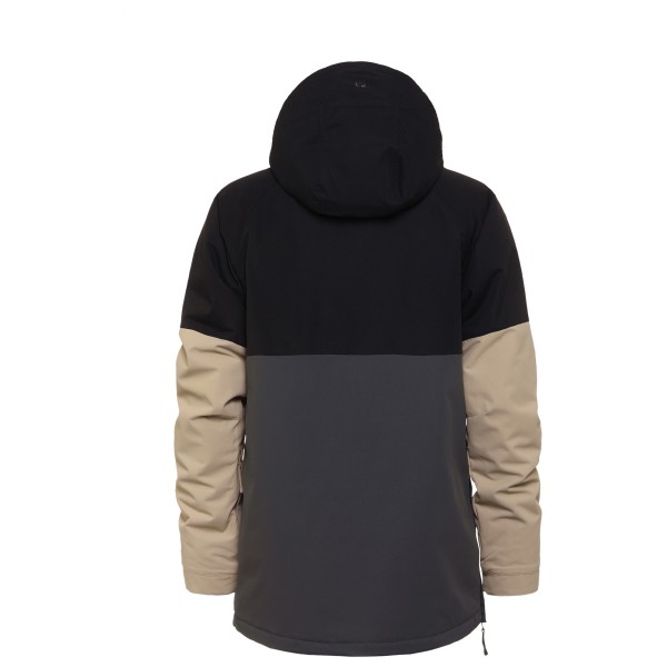 Horsefeathers - Women's Mija II Jacket - Veste de ski