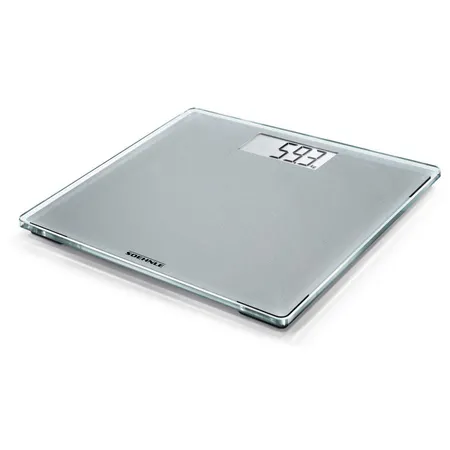 Soehnle Style Sense Compact 300