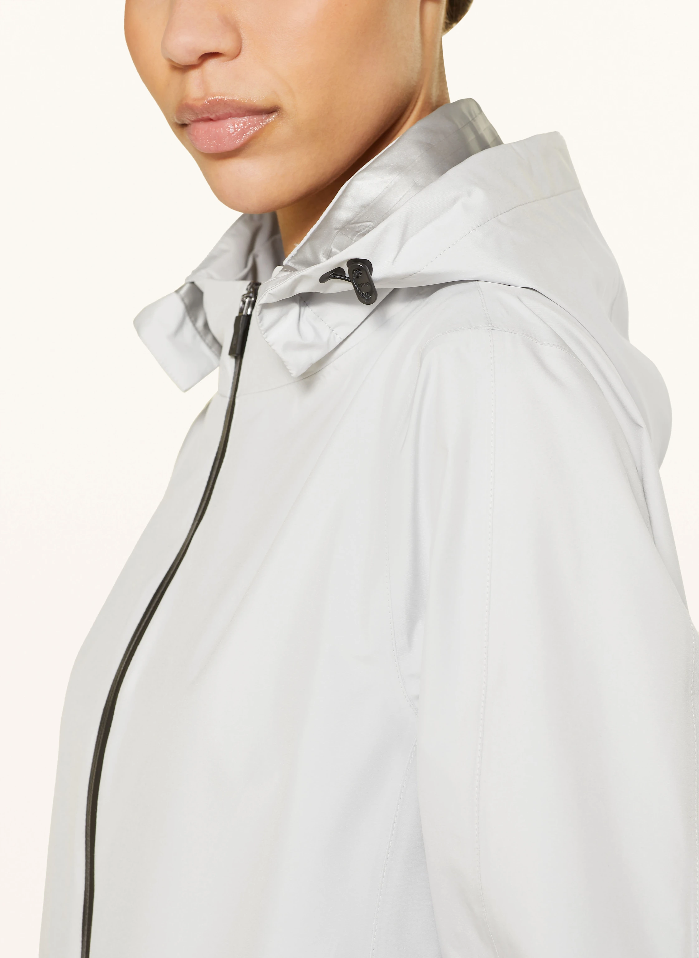 HERNO Regenjacke