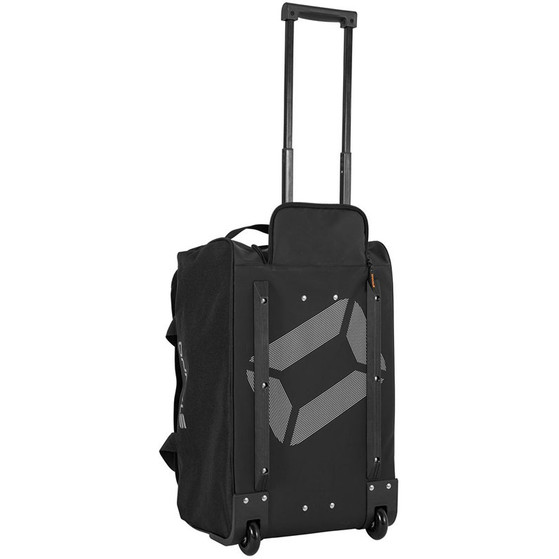 Stanno Premium Bag
