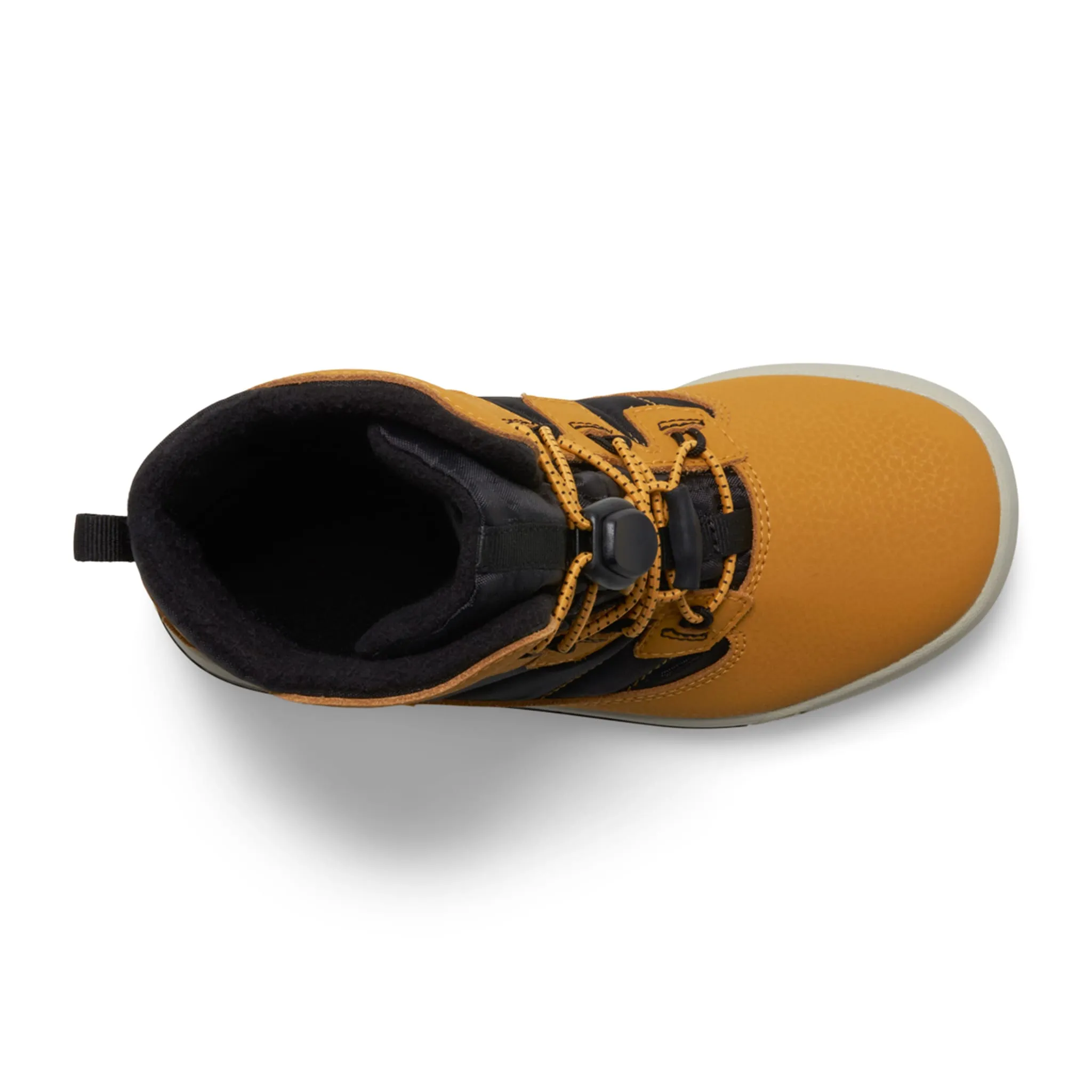 Merrell Botte Snow Bank 4.0 Pointures 11-7