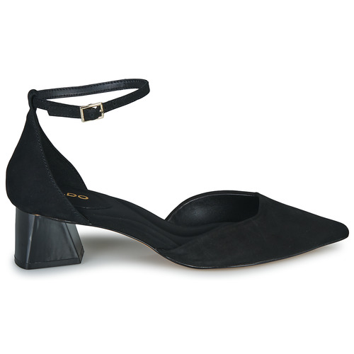 Aldo - SABIYA - Noir