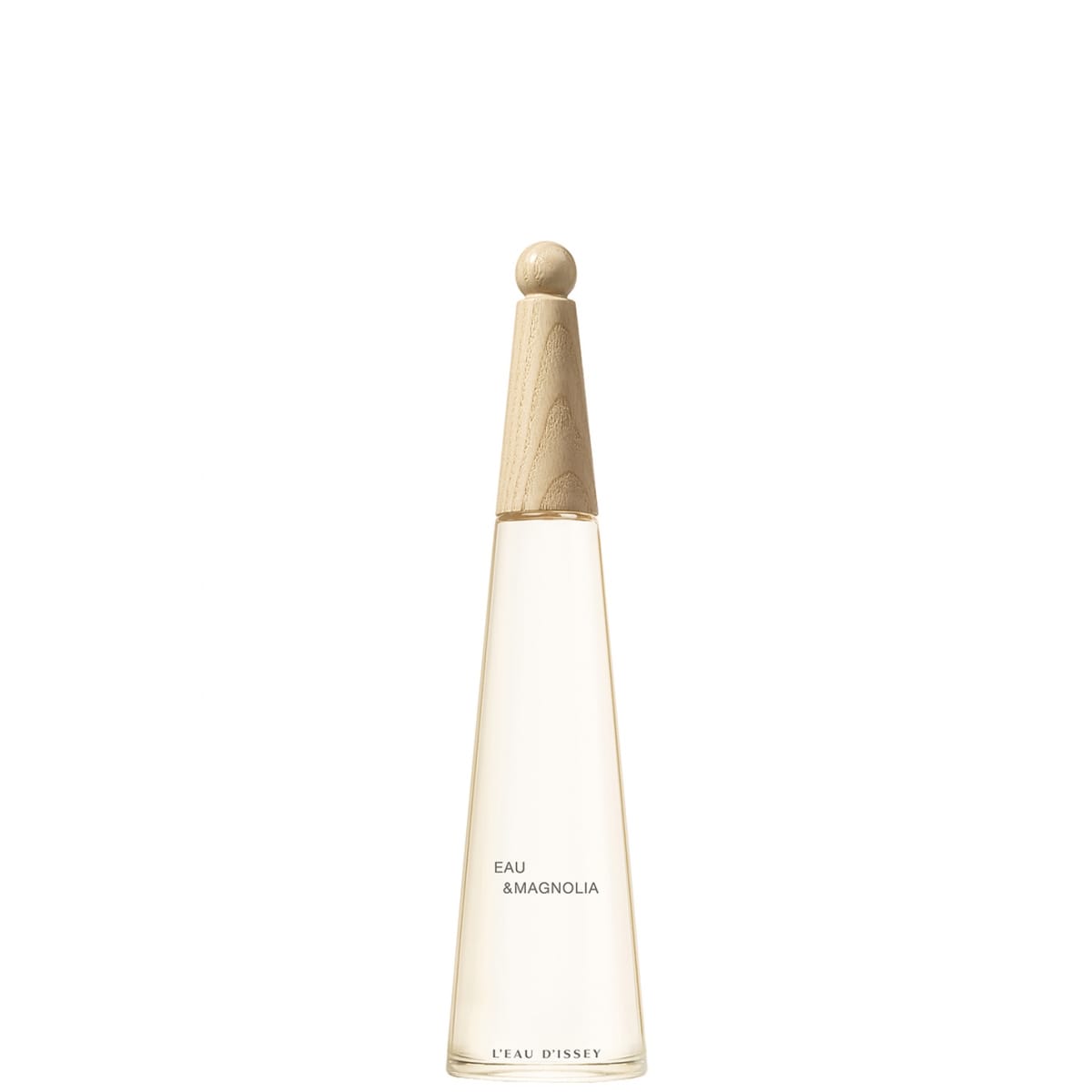 Issey Miyake L'eau d'Issey Eau &  Magnolia Eau de Toilette Intense