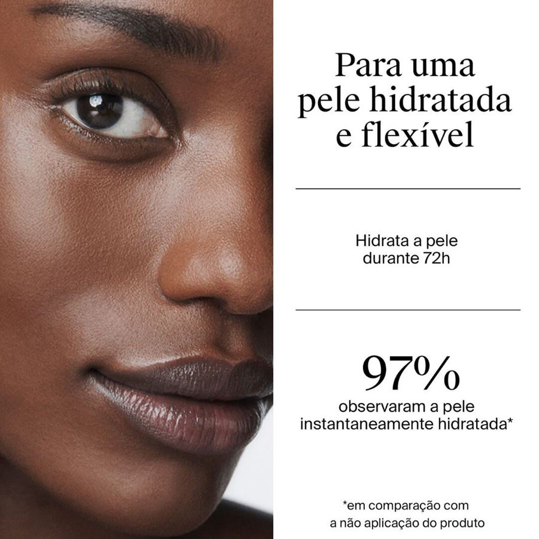 NEUTROGENA  HYDRO BOOST Gel de Água - 50ml