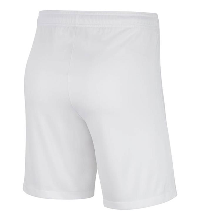 Nike Paris Saint Germain Men Uitshort 2021/2022
