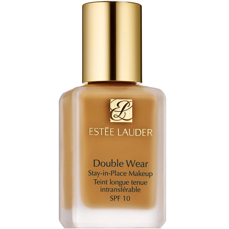Estée Lauder Double Wear Stay-In-Place Foundation SPF10 30 ml - 4N2 Spiced Sand