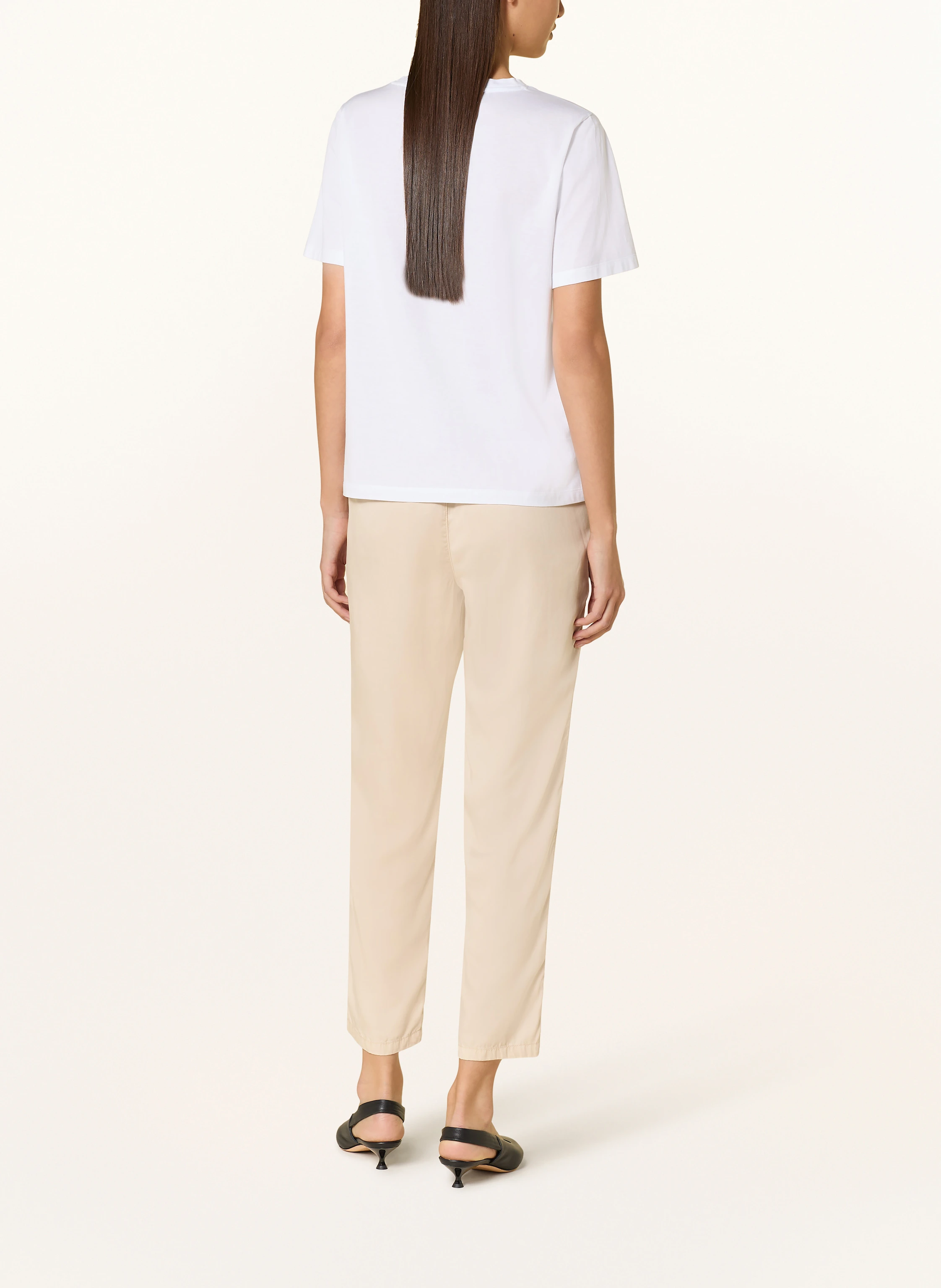 MARC CAIN T-Shirt