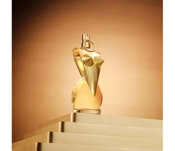 Jean Paul Gaultier Gaultier Divine Eau de Parfum