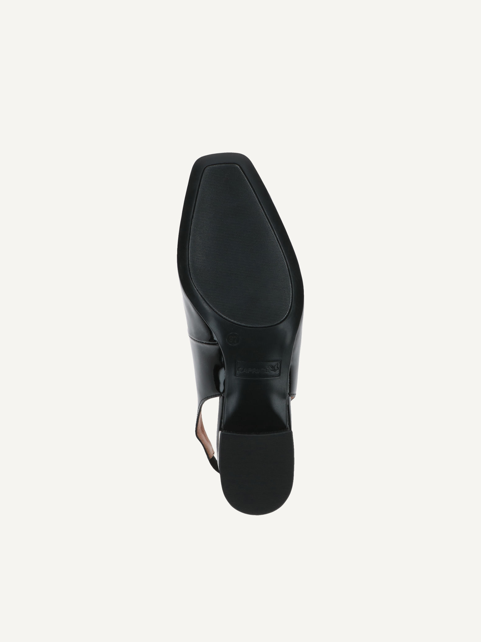 Slingpumps