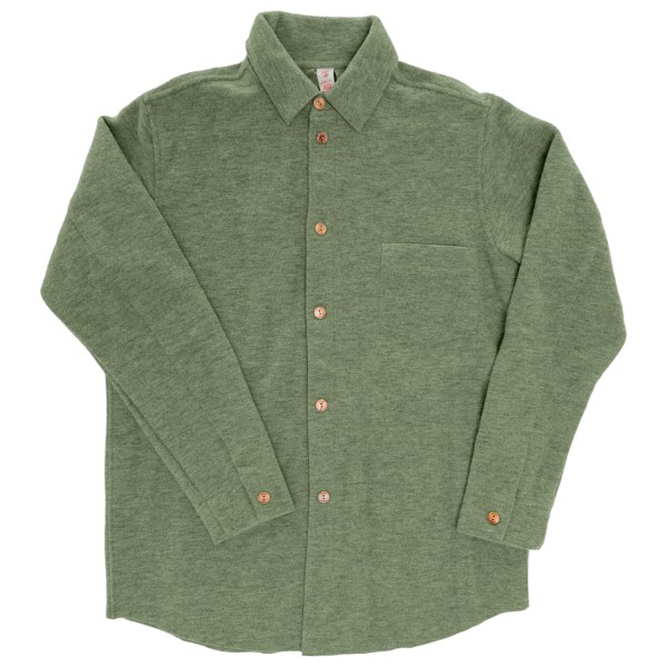 Engel - Chemise homme - Chemise