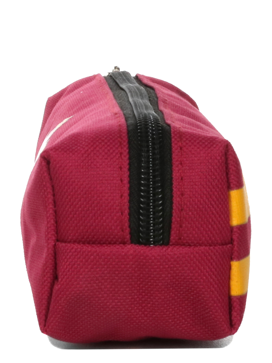 Trousse Harry Potter Gryffondor