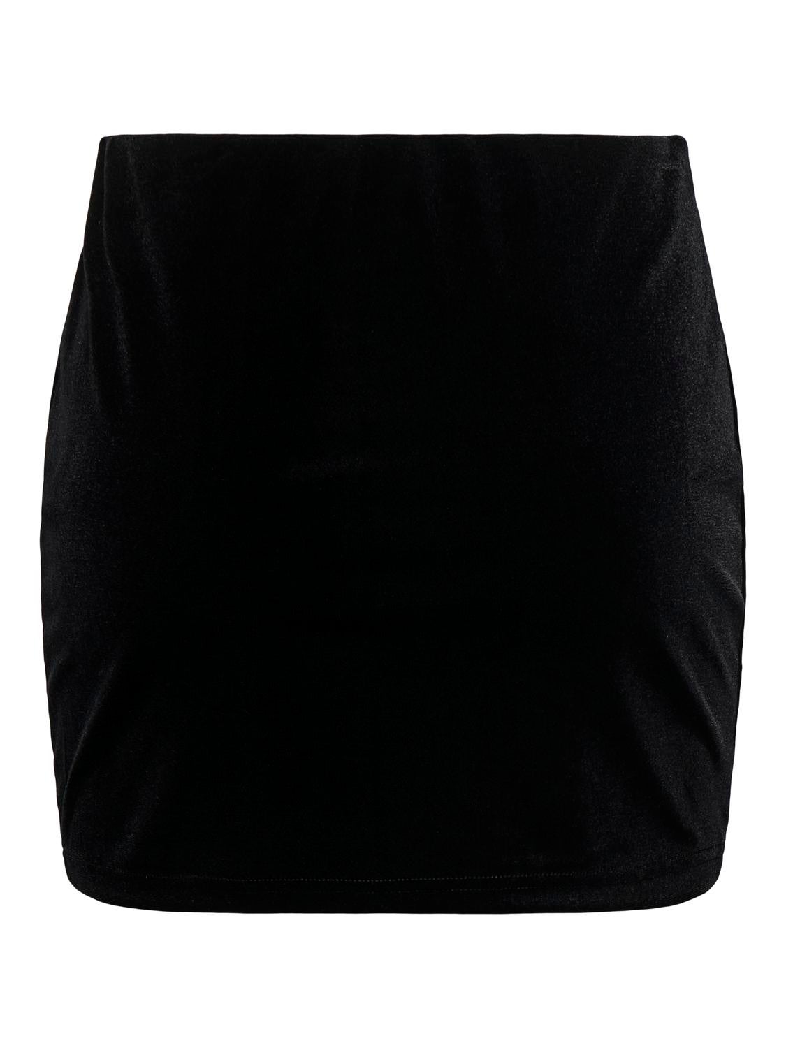 ONLSMOOTH Rock Black