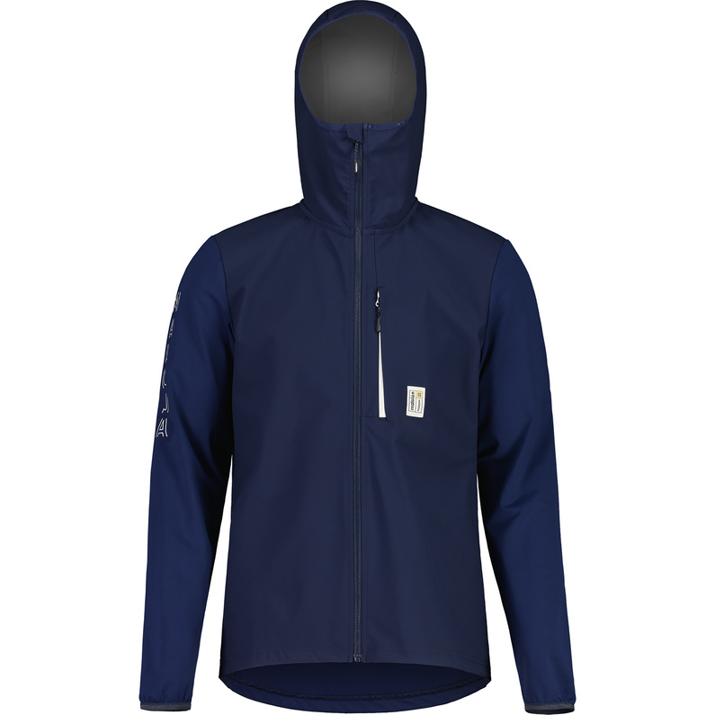 Maloja Herren BeifussM. Jacke