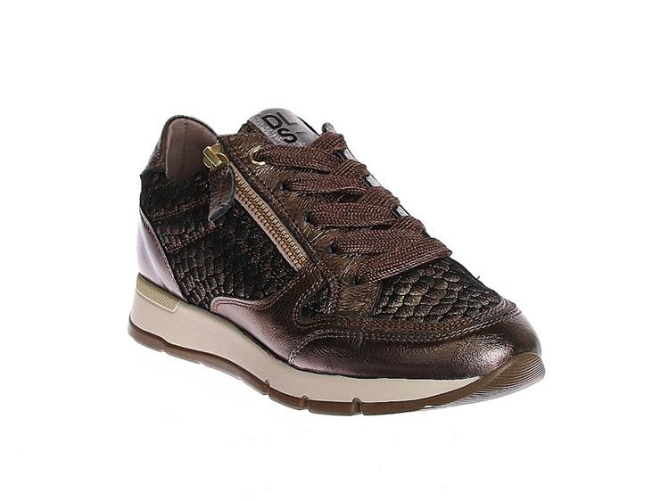 DL Sport 6721 Brons
