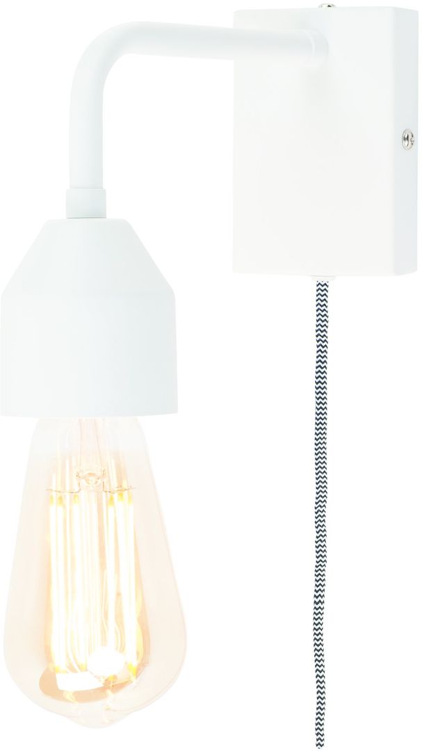 It's about RoMi   Madrid Wandlamp