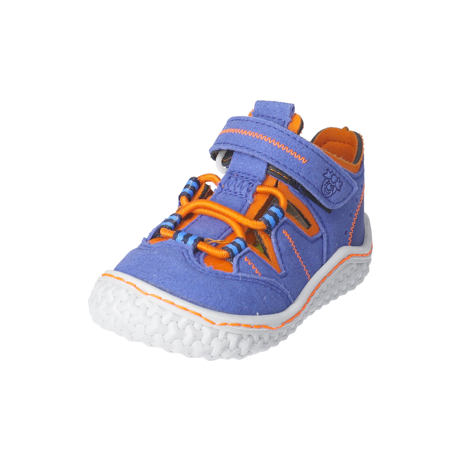 JERRY - Barfußschuhe