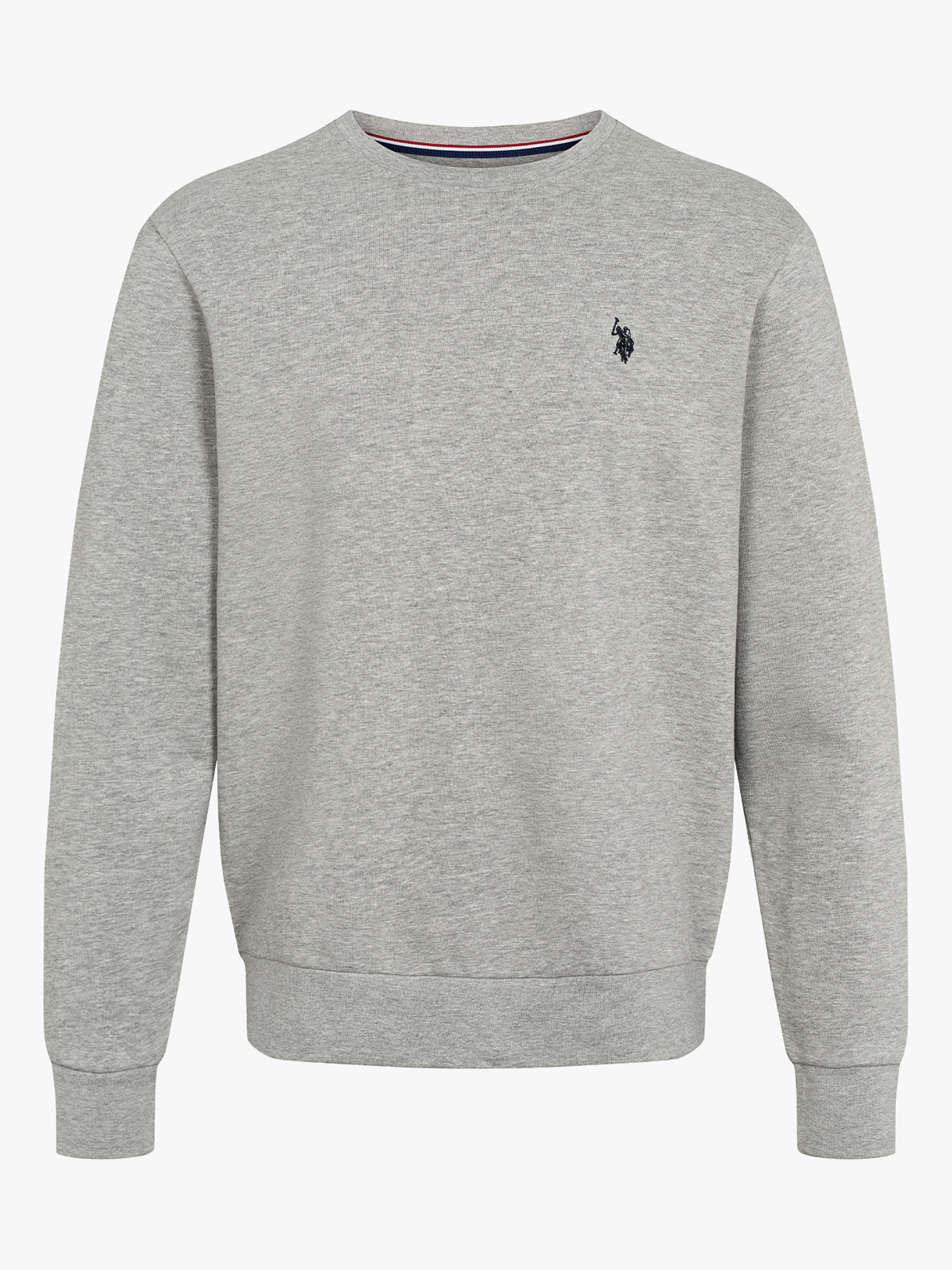 Hugo Sweat