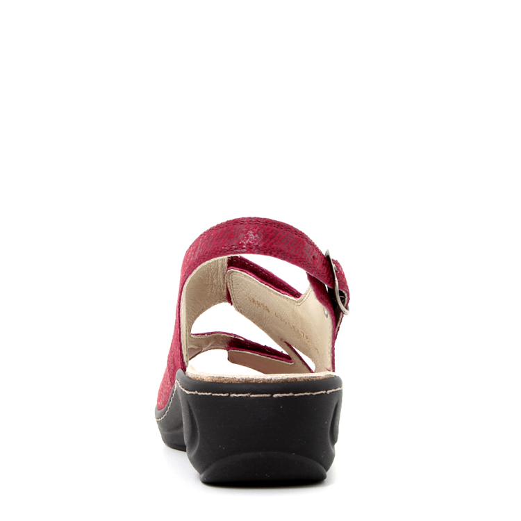 Fidelio 434144-76 | ROUGE