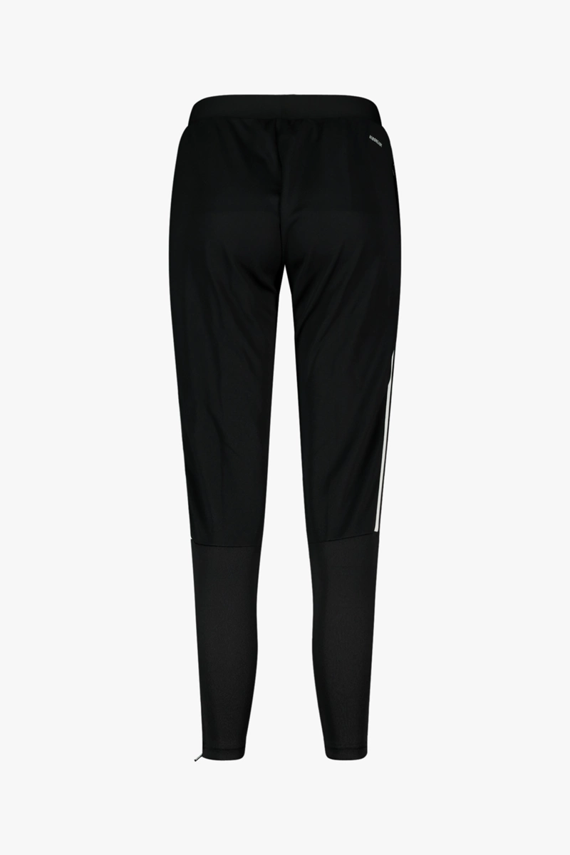 adidas Performance Tiro 21 Damen Trainerhose