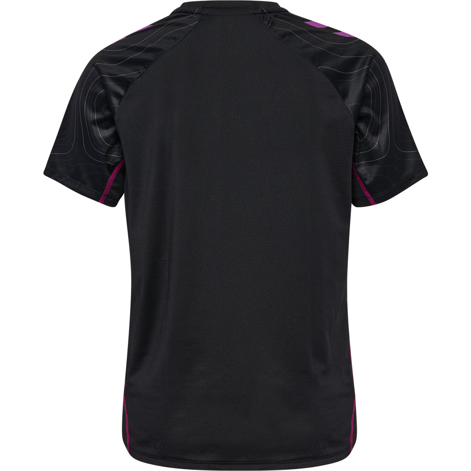 Hummel Blaze 2.0 Training Shirt Dames