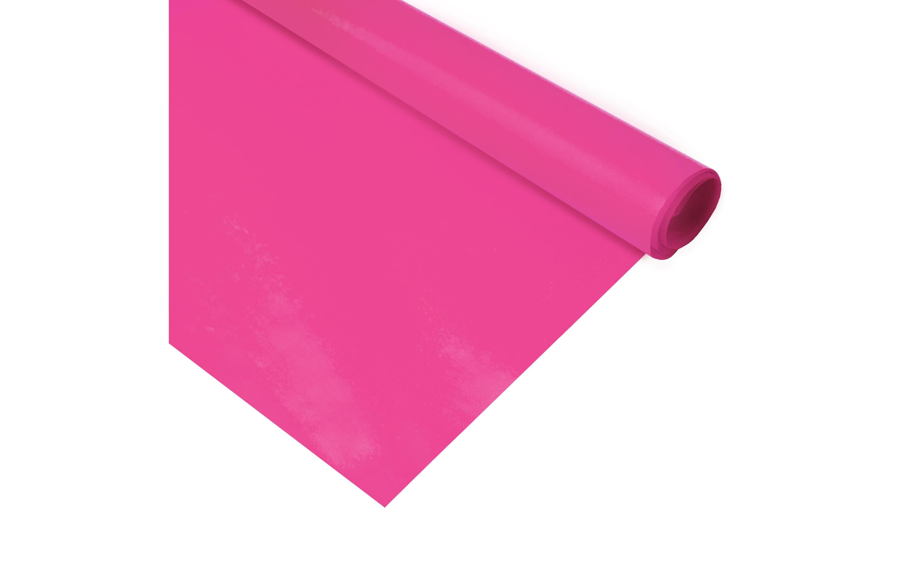 Drachenpapier 70 x 100 cm, 42 g/m², EosinTransparentpapier für die Gestaltung des eigenen Drachens