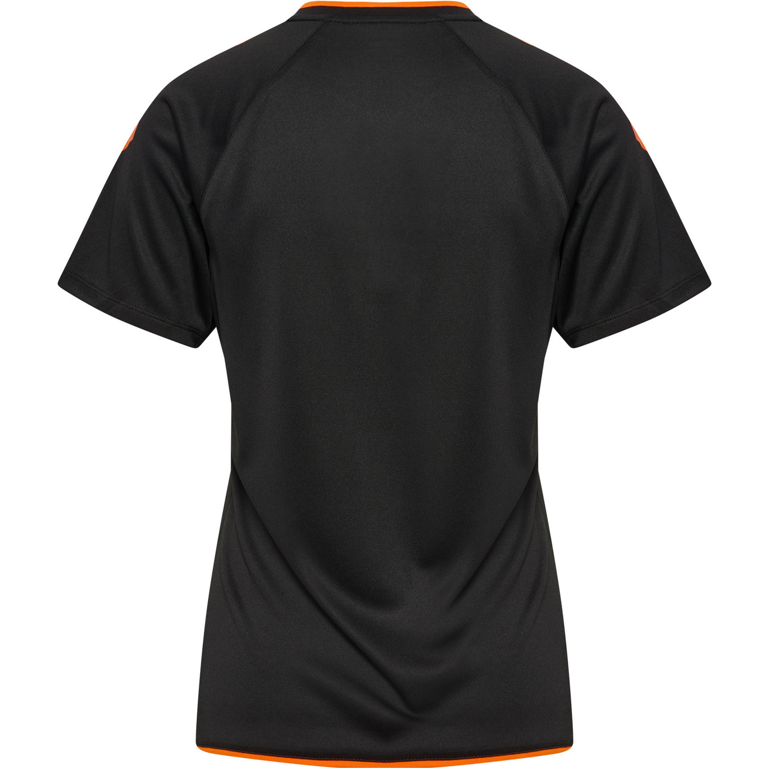Hummel Core 2.0 Shirt Dames