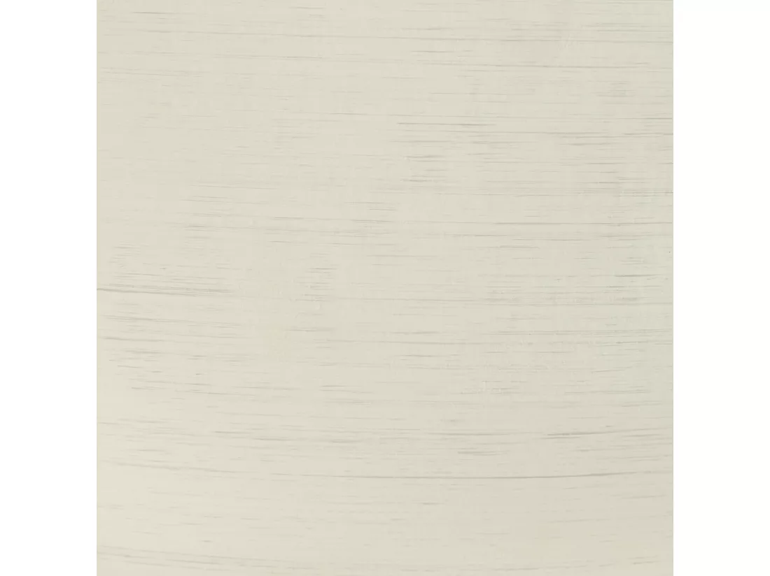 Cache-pot TESALIA Matériaux synthétiques 49 cm Beige clair