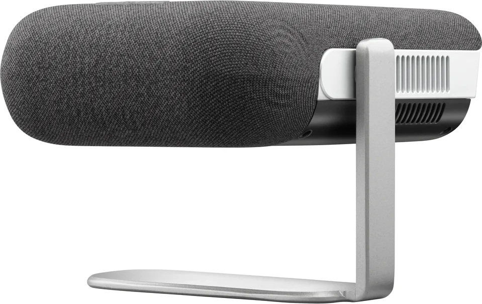 ViewSonic M1XB Picoprojecteurs