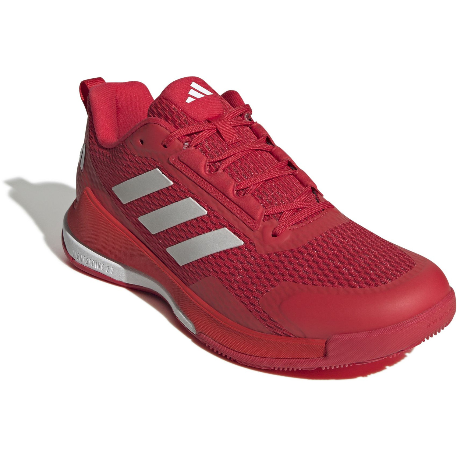adidas Novaflight 2 Heren