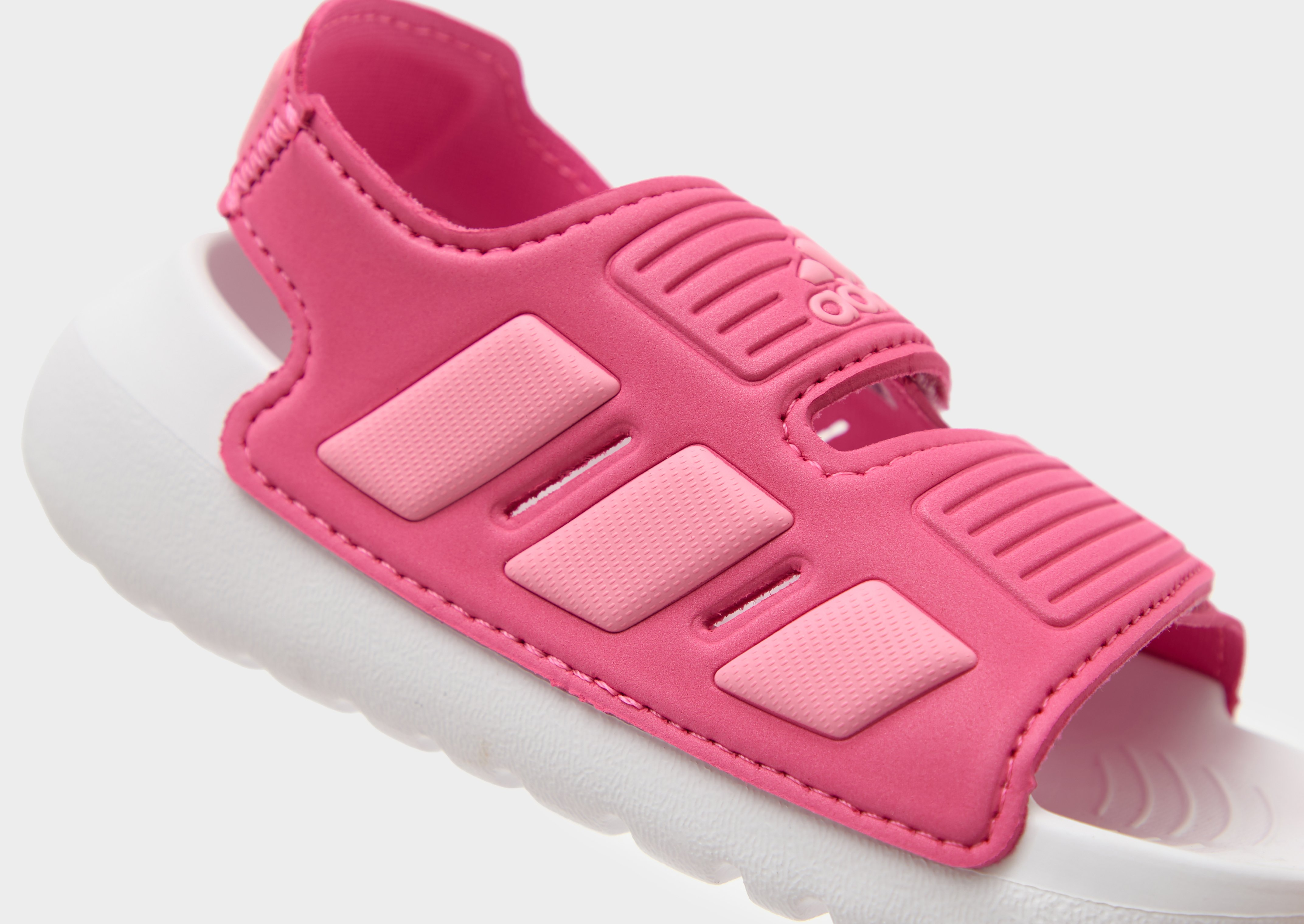 adidas Sandales Altaswim 2.0 Enfants