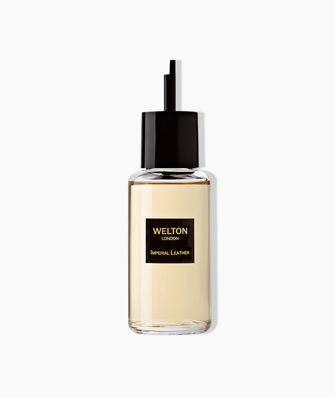 Imperial Leather WELTON LONDON 50 ML