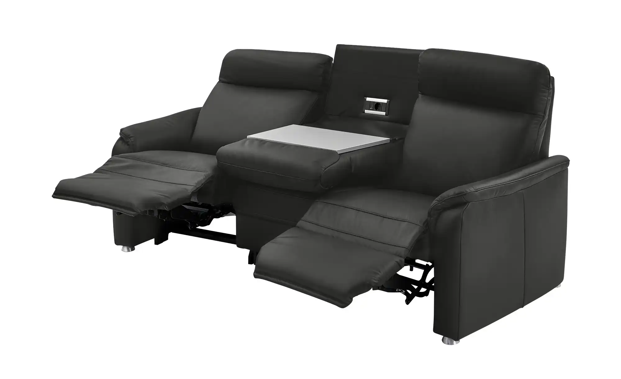 meinSofa Trapezsofa  Luc