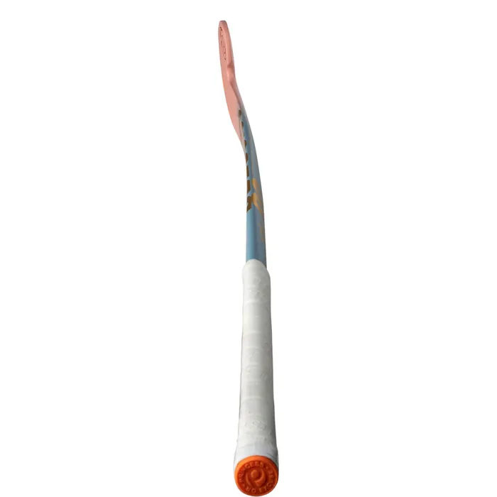 Princess Indoor No Excuse LTD MB Hockeystick Junior