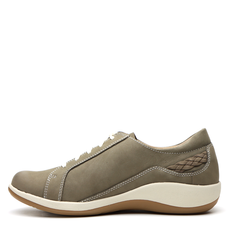 Aetrex Dana | GRIS