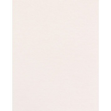Kleurstaal GAMMA maatwerkrolgordijn lichtdoorlatend pastel roze (1017)