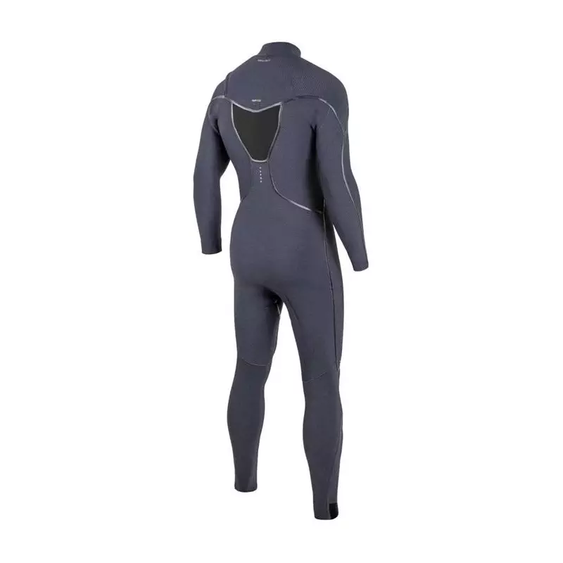 Combinaison intégrale PROLIMIT Vapor Free-X 5/3 Thermal Rebound FTM