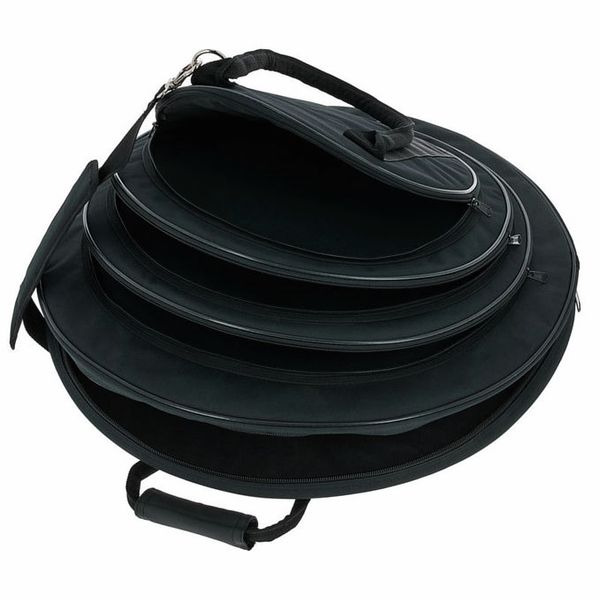 Paiste PST3 Profi Set 1 Profi Bag