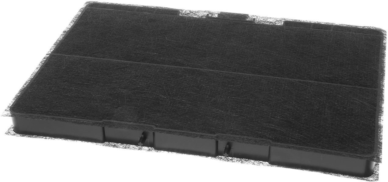 Filtro de recirculação tradicional 11026771DHZ5346