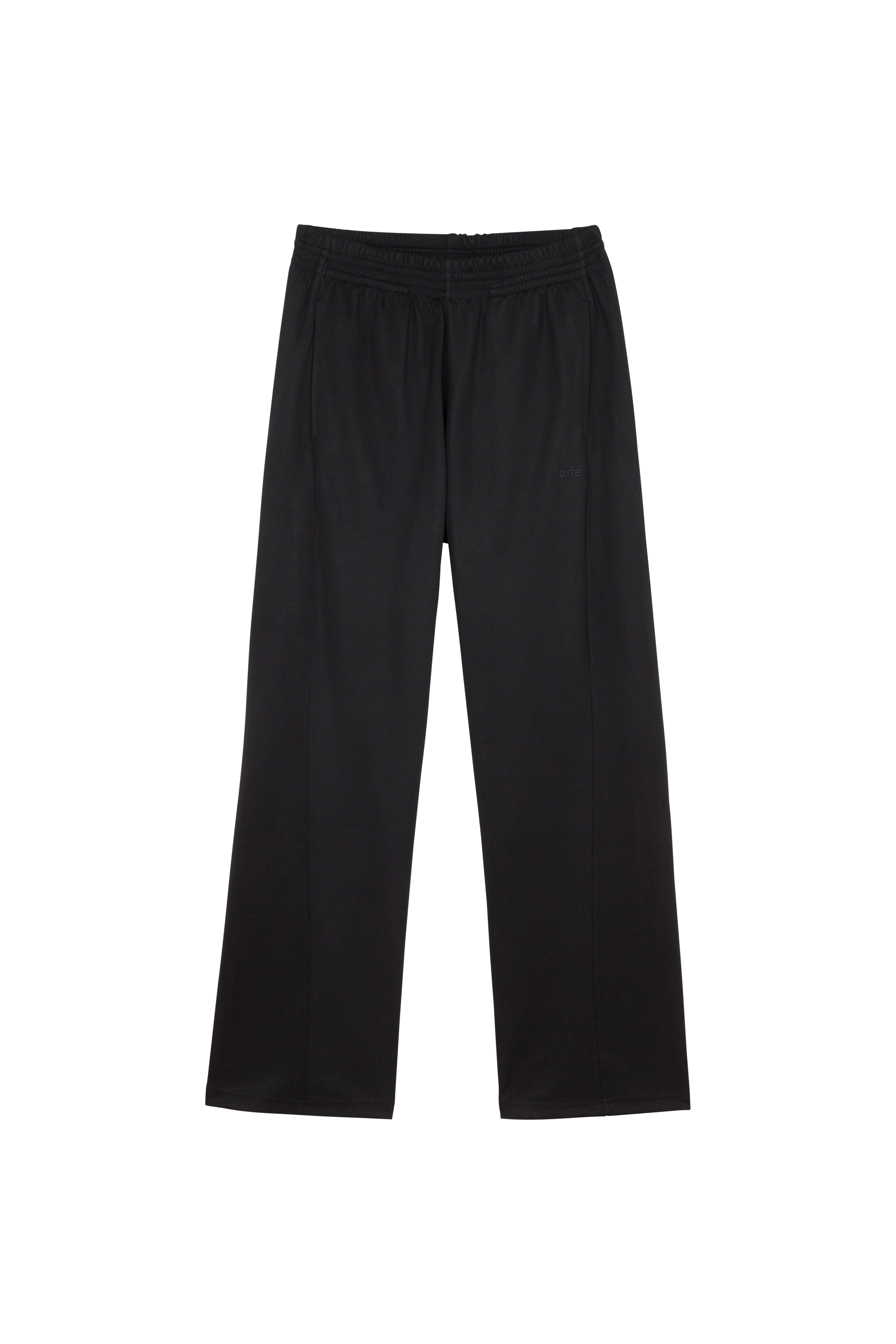 ARTE ANTWERP Jogging Jill Pants Noir