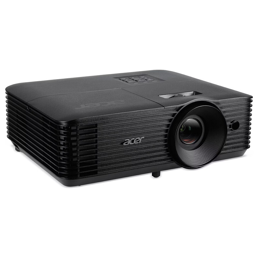 Acer X1328 - DLP WXGA - 4500 Lumens