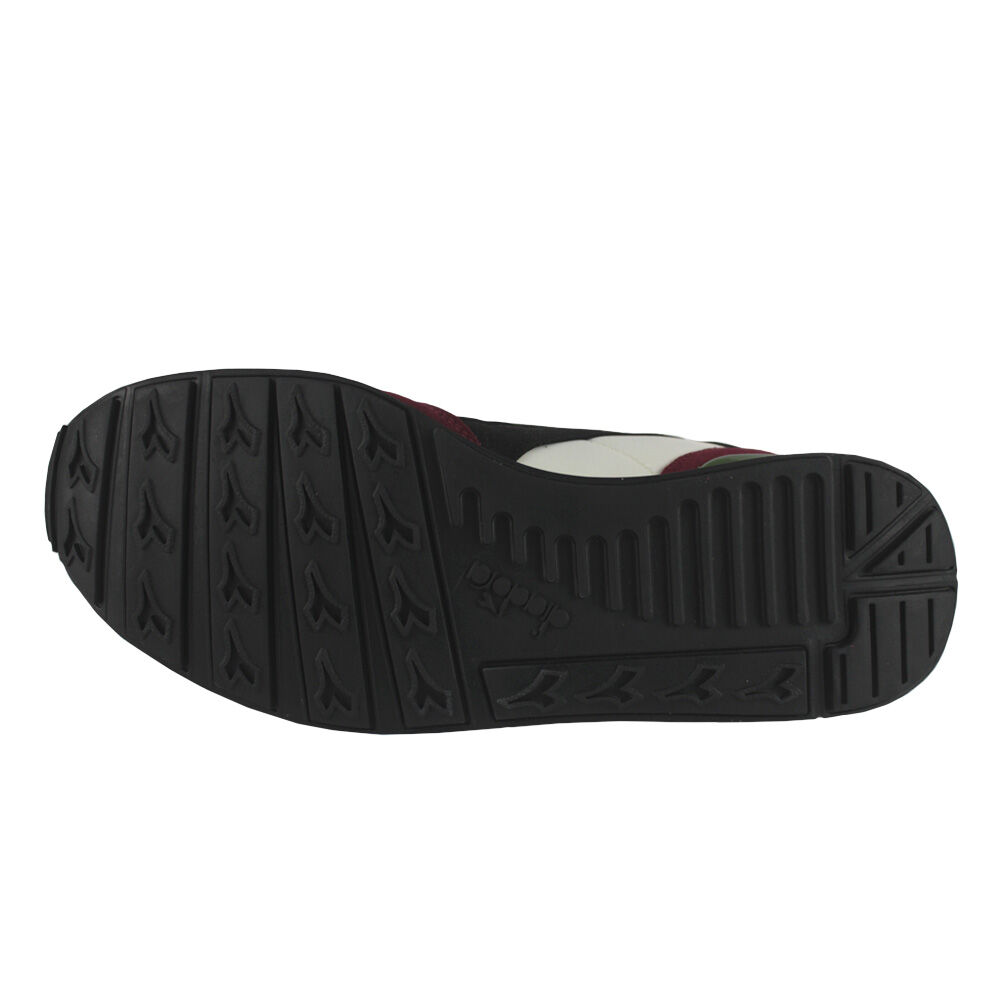 Diadora Camaro Legacy Tênis