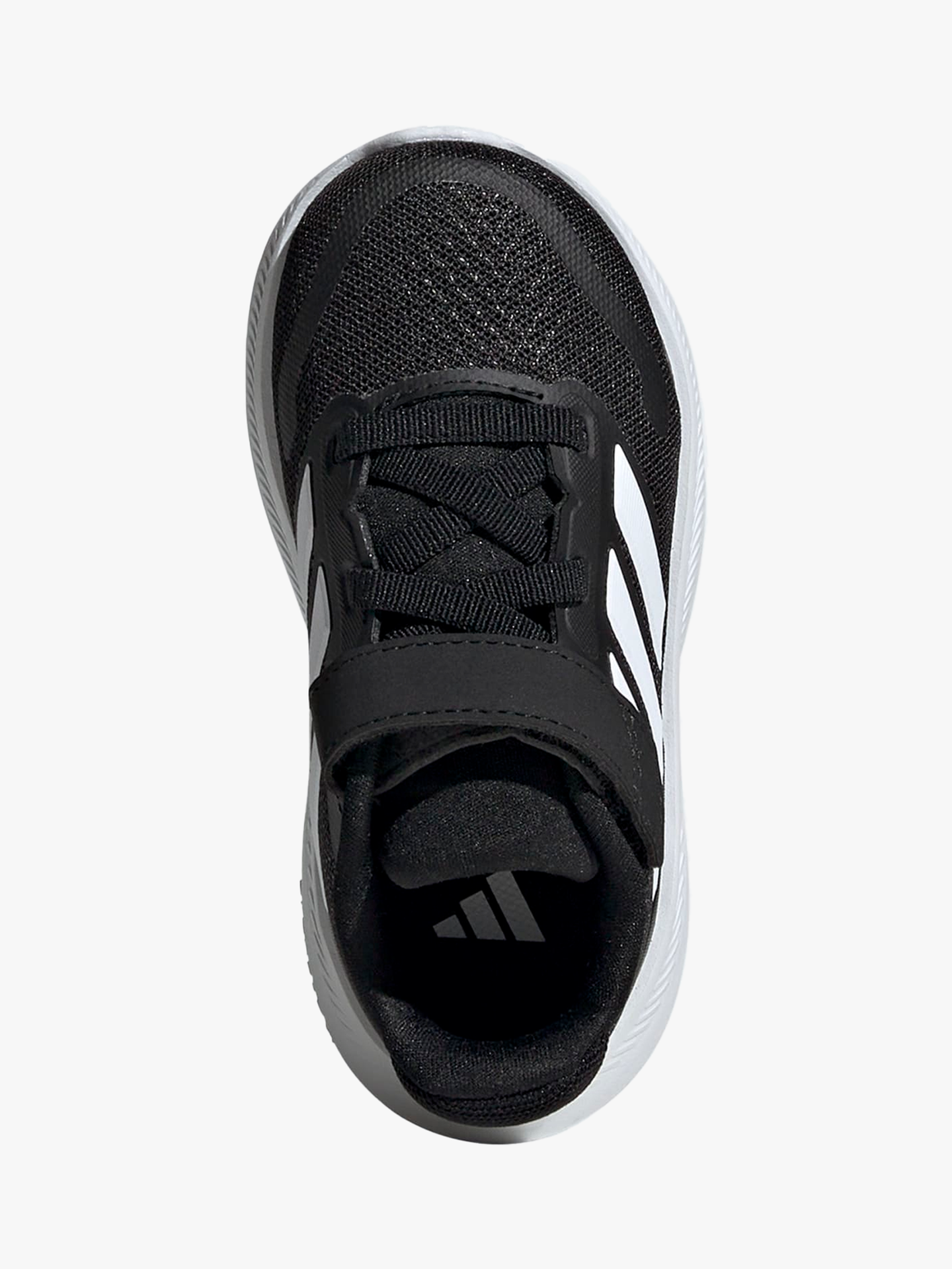 Runfalcon 5 El Infant