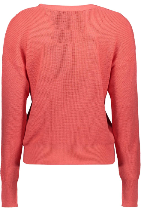 Vero Moda roze dames vest