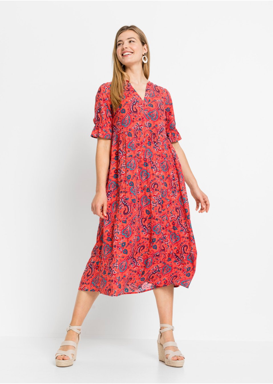 Robe
