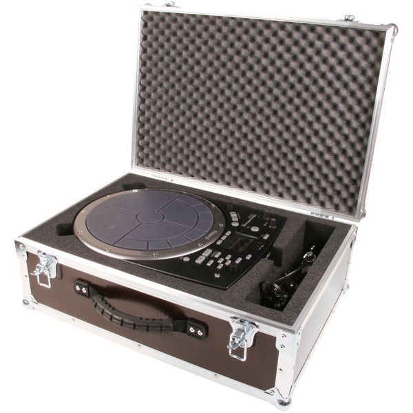 Thon Case Roland HPD-20